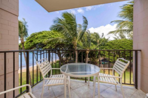 Kealia Resort 407